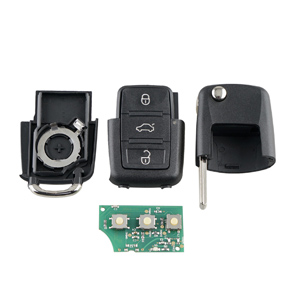 Small manufacture image 2