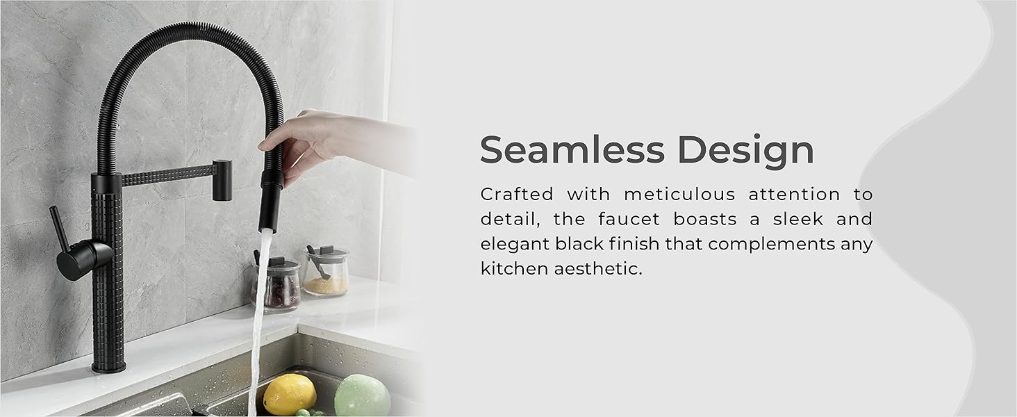 electric tap for bathroom