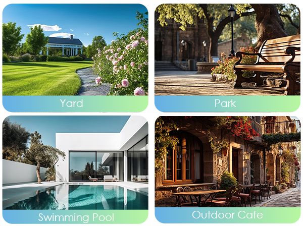 strongest wifi extenders