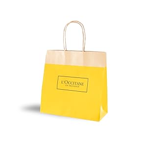 Amazon.co.jp: ロクシタン(L'OCCITANE) ハンドクリーム2本セット