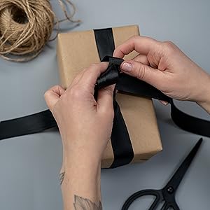 Small manufacture image 11