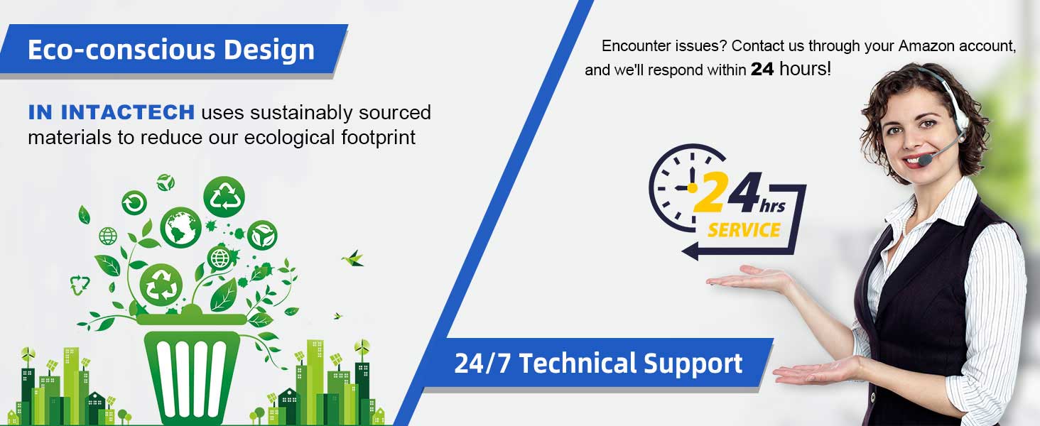 Large manufacture image 6