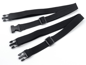 Car Seat Organizer Kids Travel Tray for Kids Toddlers Activities in Car Seat