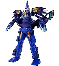 Amazon.co.jp: ユニトロボーン ユニトロボ アップルロブスター