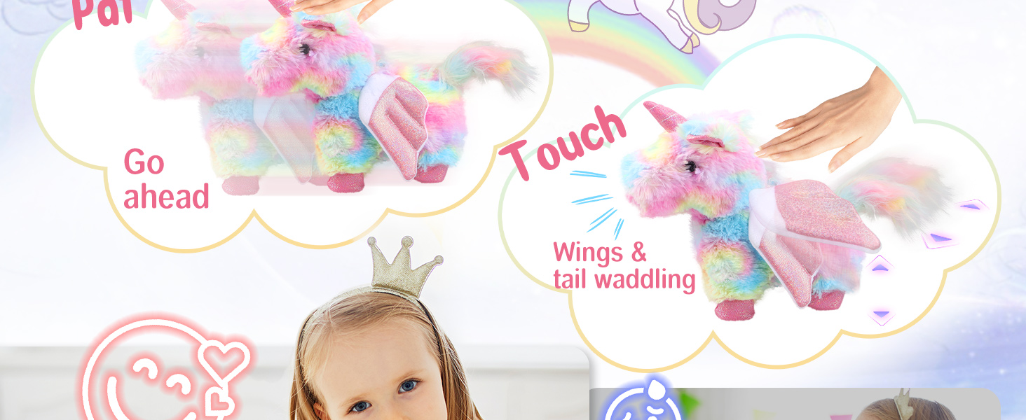 Large manufacture image 4