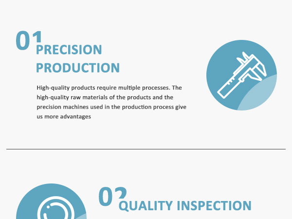 WP71002111, 5-80029, 580029, 7-15290, 715290, 71002111, 8310P006-60, Y715290 1389, AP6010686