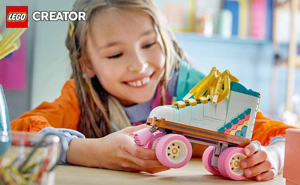 Large manufacture image 1