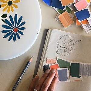 Small manufacture image 1