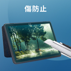 Amazon.co.jp: 【NEWモデル】 Fire HD 10 / Fire HD 10 Plus 第