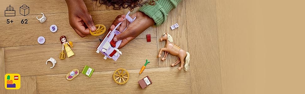 Large manufacture image 4