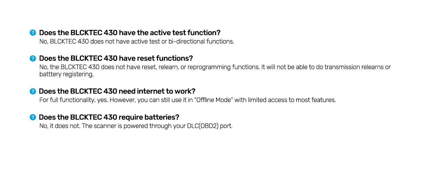 blcktec faq
