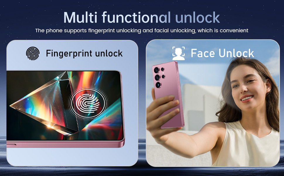 Large manufacture image 5