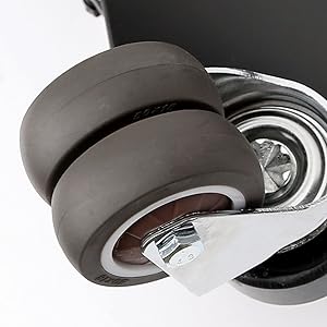 Small manufacture image 3