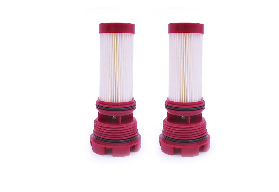 まり Amazon.com: Boat Engine 8M0122423 8M0060041 35-884380T 35