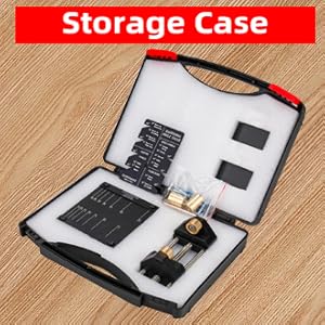 Small manufacture image 3