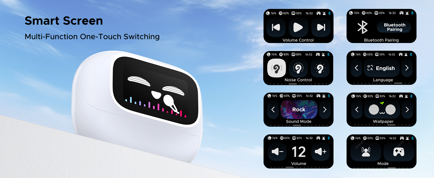 headphone earphone headset earbud wireless gaming player game live meeting work library study trip