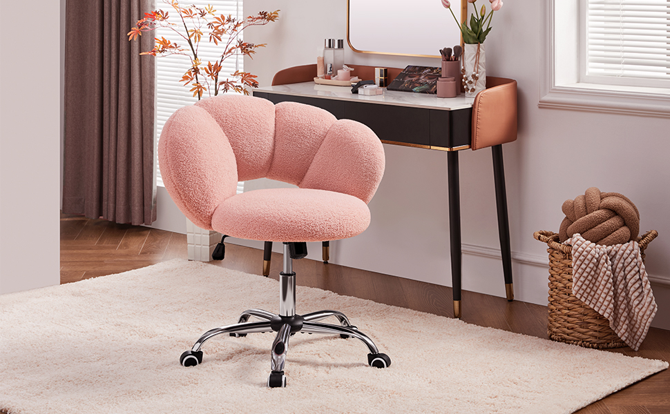 Large manufacture image 5