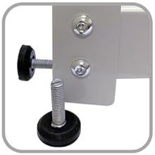 Small manufacture image 5