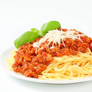 Endless possibilities 1