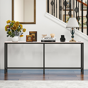 Small manufacture image 5