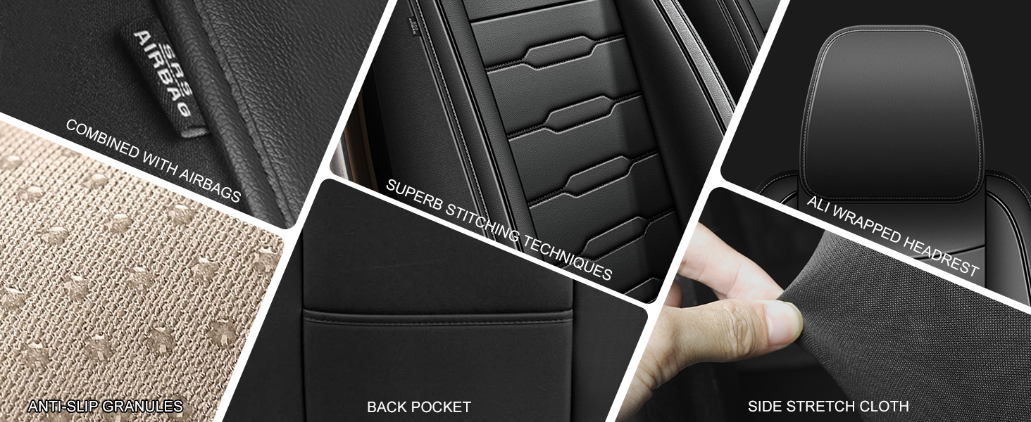 car seat cover