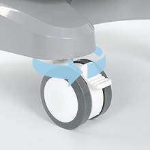 Small manufacture image 4