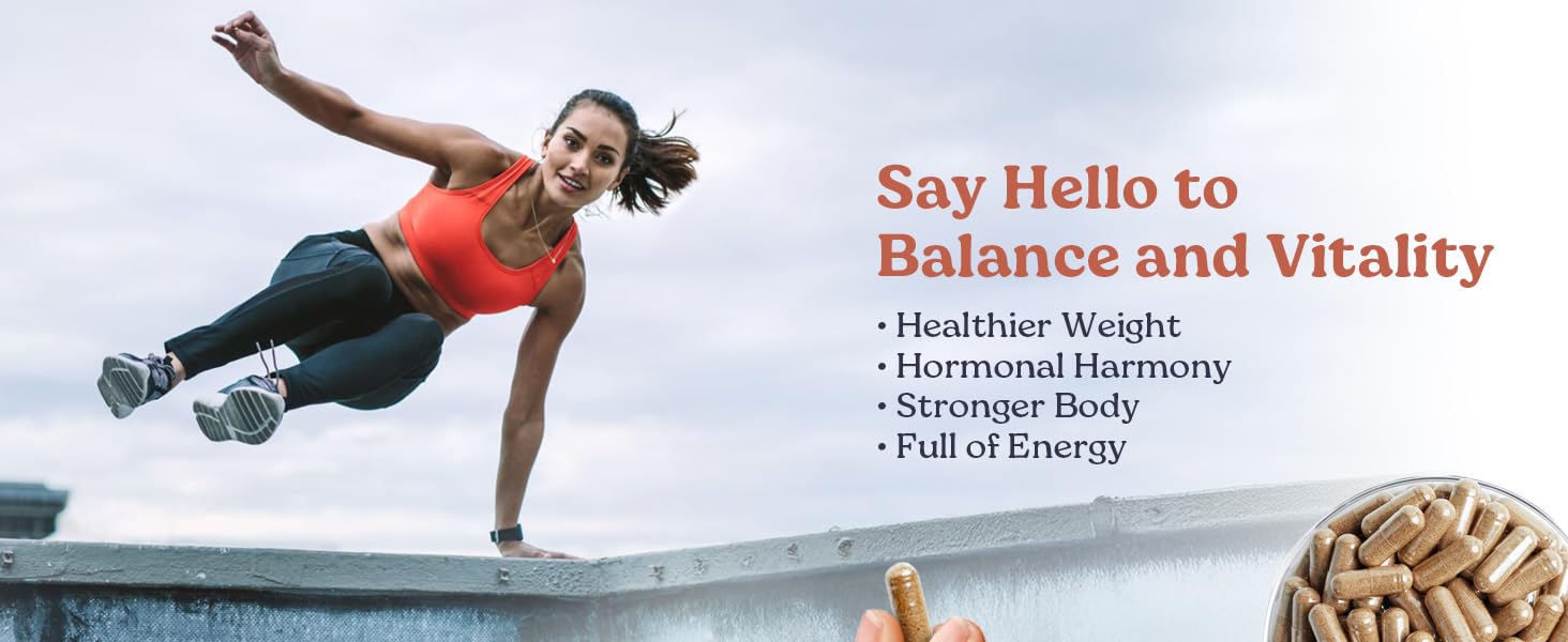  Primal Woman Female-Focused Beef Organs Superfood