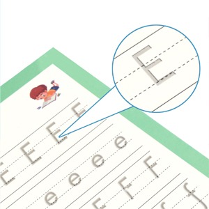 Small manufacture image 3