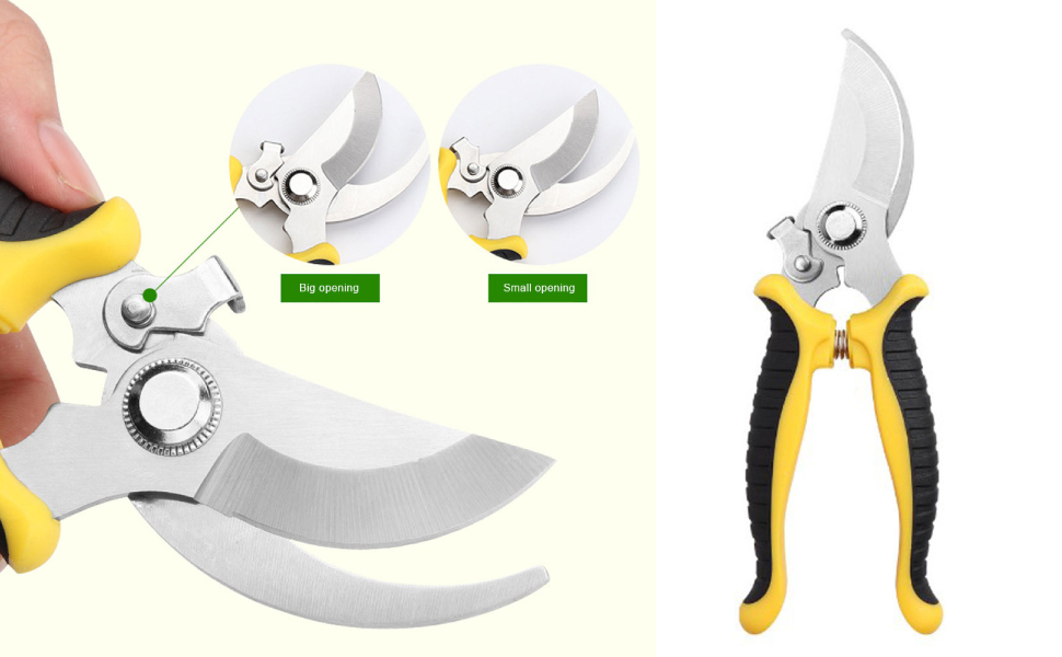 Plant Cutter, Garden scissors, plant cutter scissors,plant cutter scissors