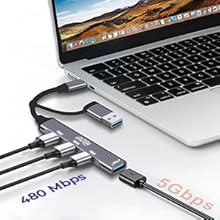 Superfast Data Transfer