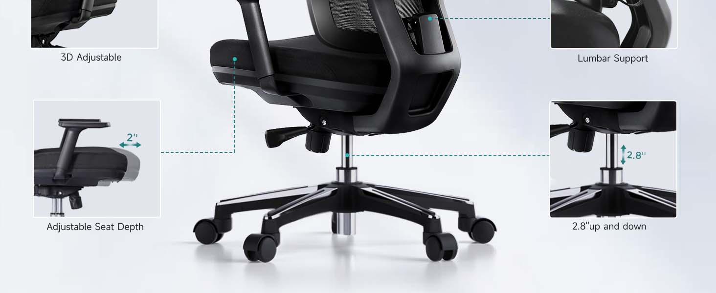 Large manufacture image 4