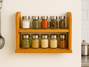 Small manufacture image 4