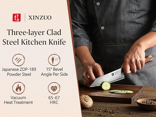 らっきょ▼ 楽天市場】らっきょの通販