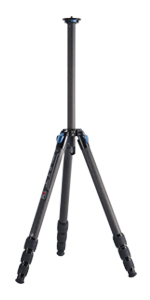 045c0d38-2397-4d98-b3c8-