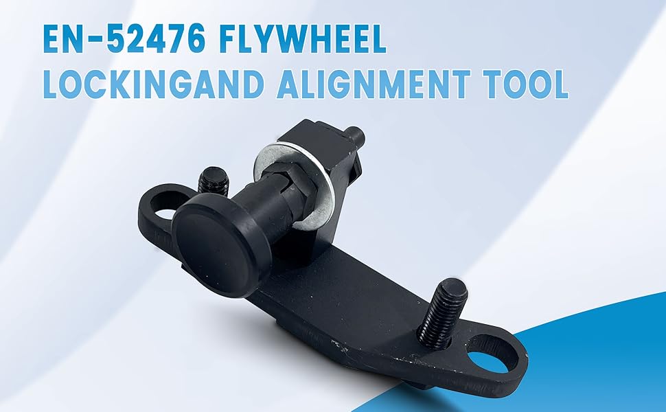 B●scientifica　306-14-4 Amazon.com: ZHENYUAN EN-52461 Engine Camshaft Timing Tool