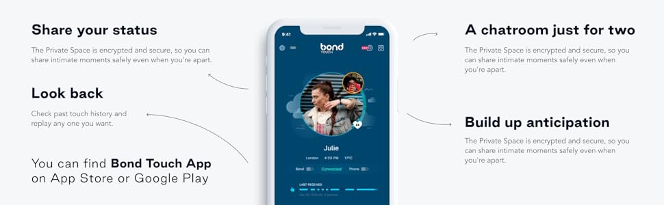 Large manufacture image 3