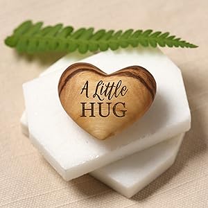 Small manufacture image 8