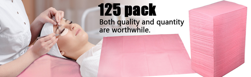 Disposable Dental Bibs colorful a+ page 4