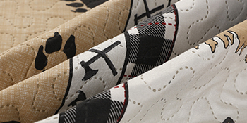 Small manufacture image 2