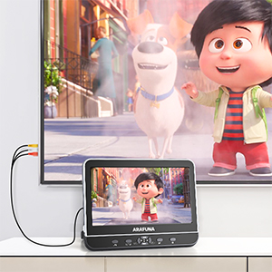 Small manufacture image 3