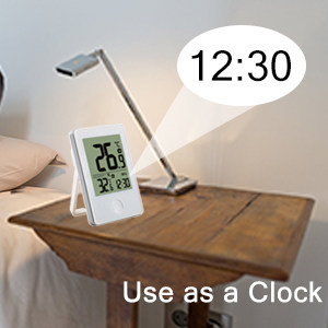 Small manufacture image 4