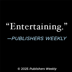 JFK: Public, Private, Secret J. Randy Taraborrelli Publishers Weekly