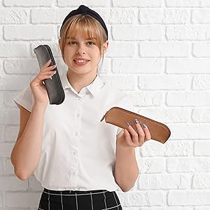 Small manufacture image 6