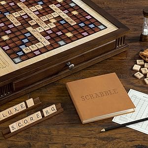 Small manufacture image 4