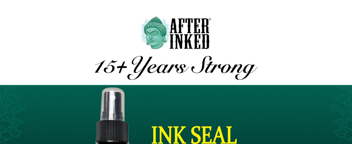 mad rabbit numbing tktx butter stick sun protection eez kiwi sorry mom hush numing lenti contatto