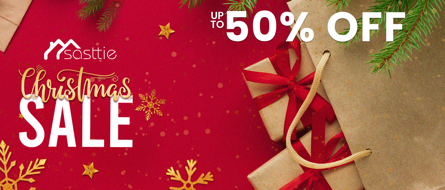 Sasttie Reading Pillows for Sitting in Bed Adult, Velvet Back Pillow Bed Sitting Up, Back-Rest Support Cushion for Sit Up on Couch, Sofa, and Floor, Dorm Essentials, Oeko-Tex Certified, Dark Grey 10 04600140 7729 46de 9ea6 9ae44215d8cd. CR0,0,1464,625 PT0 SX1464 V1