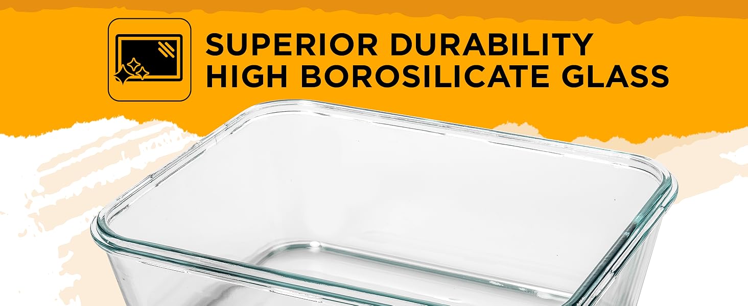 glass food storage containers with locking lids food containers glass glass food prep containers