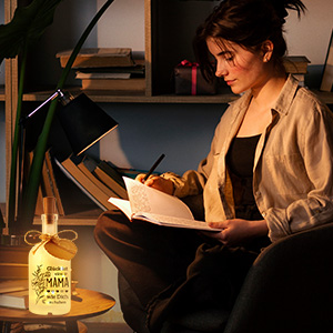 birthday gift for mom