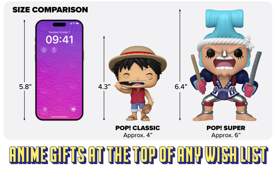 Large manufacture image 3