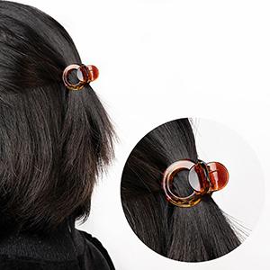 hair clip